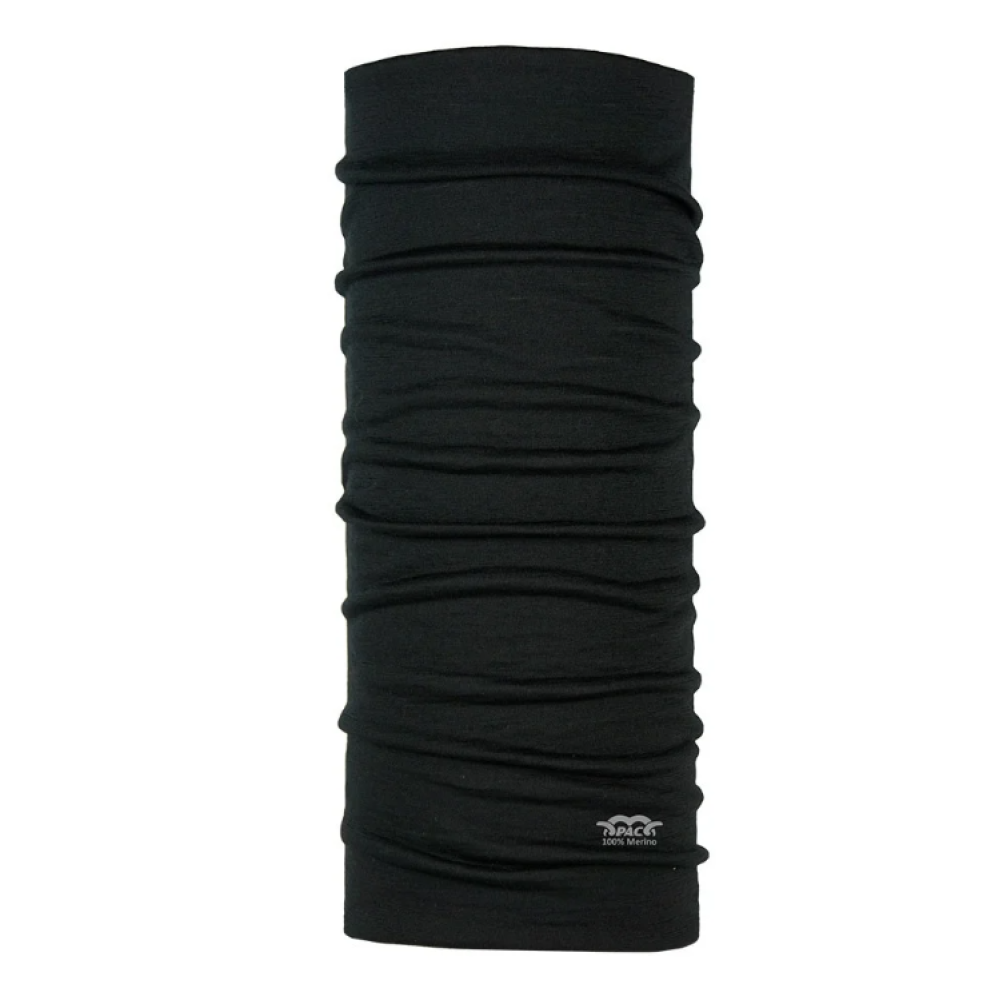 PAC - MERINO WOOL